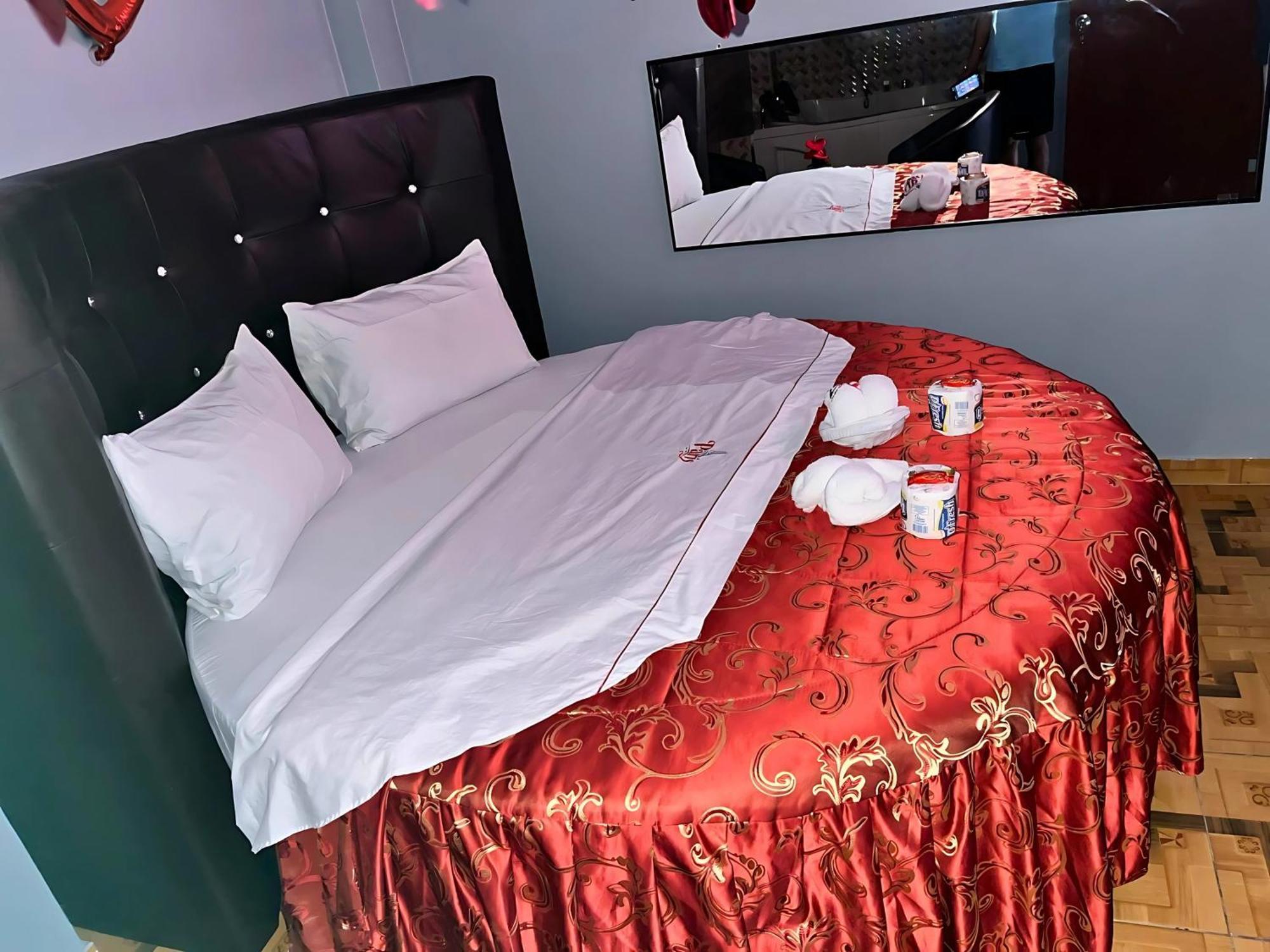 Visita Con Excelente Ubicacion, Wifi Gratis Y Vistas En 