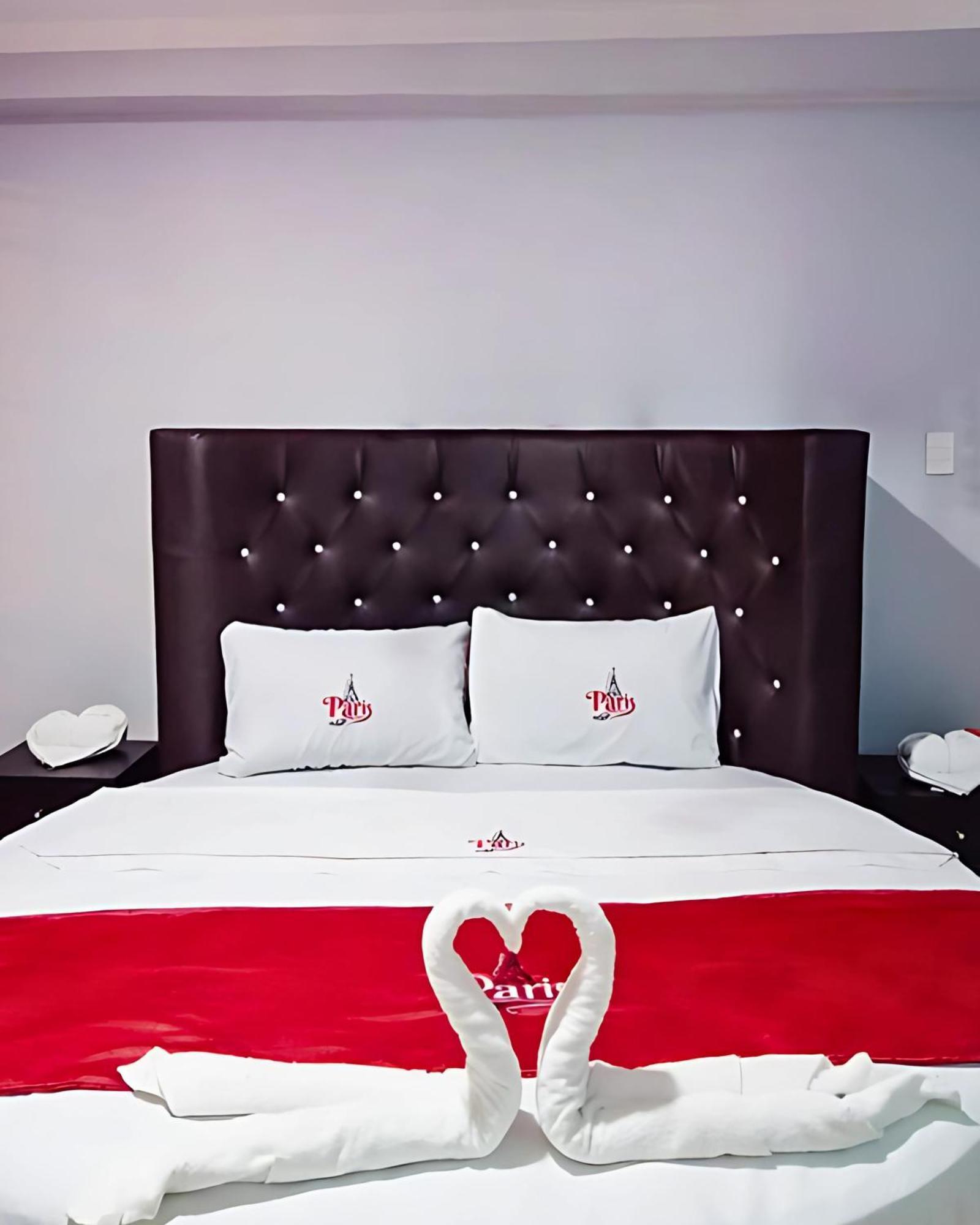 Visita Con Excelente Ubicacion, Wifi Gratis Y Vistas En 