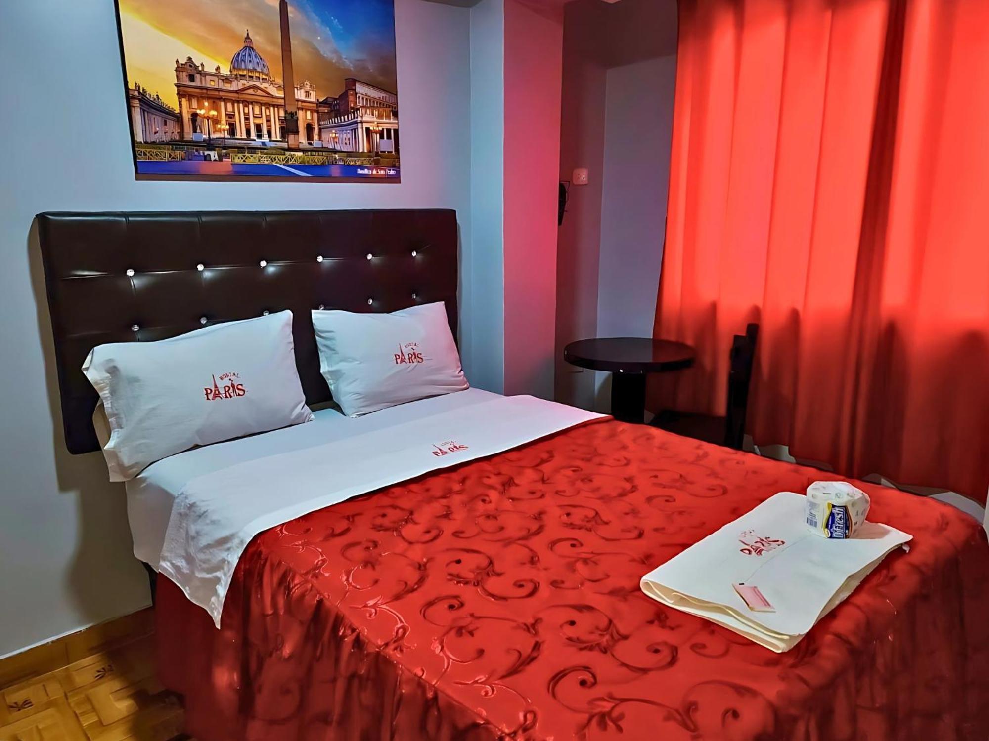 Visita Con Excelente Ubicacion, Wifi Gratis Y Vistas En 