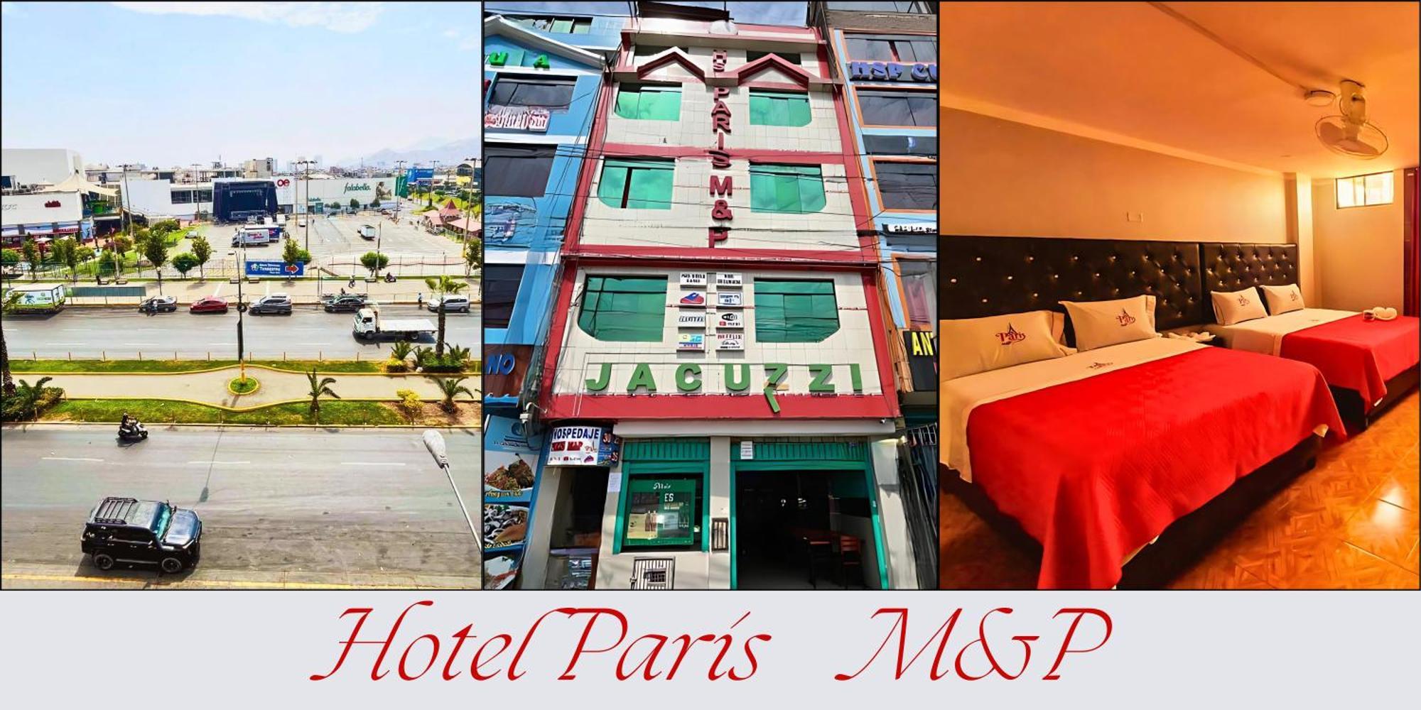 Hotel Visita Con Excelente Ubicacion, Wifi Gratis Y Vistas En 