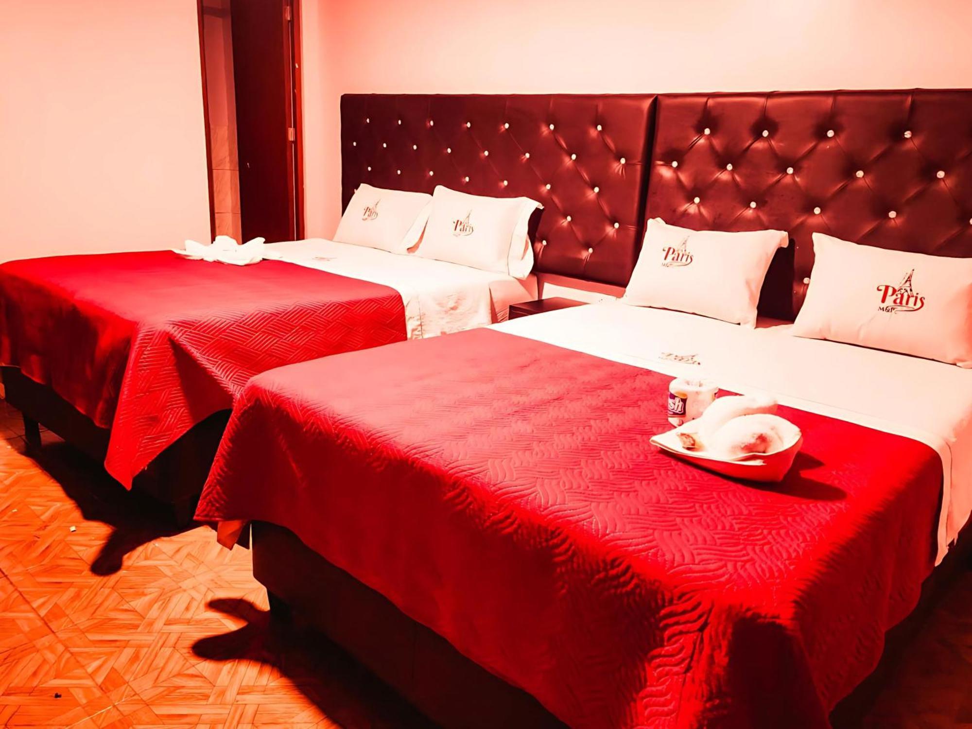 Visita Con Excelente Ubicacion, Wifi Gratis Y Vistas En 